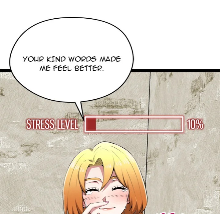 Start Game Chapter 31 - Page 47