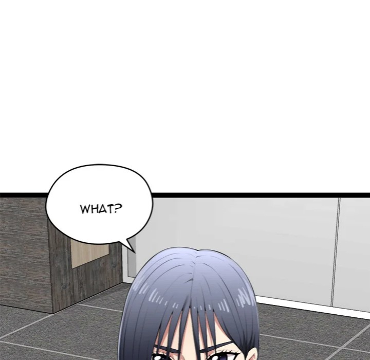 Start Game Chapter 33 - Page 130