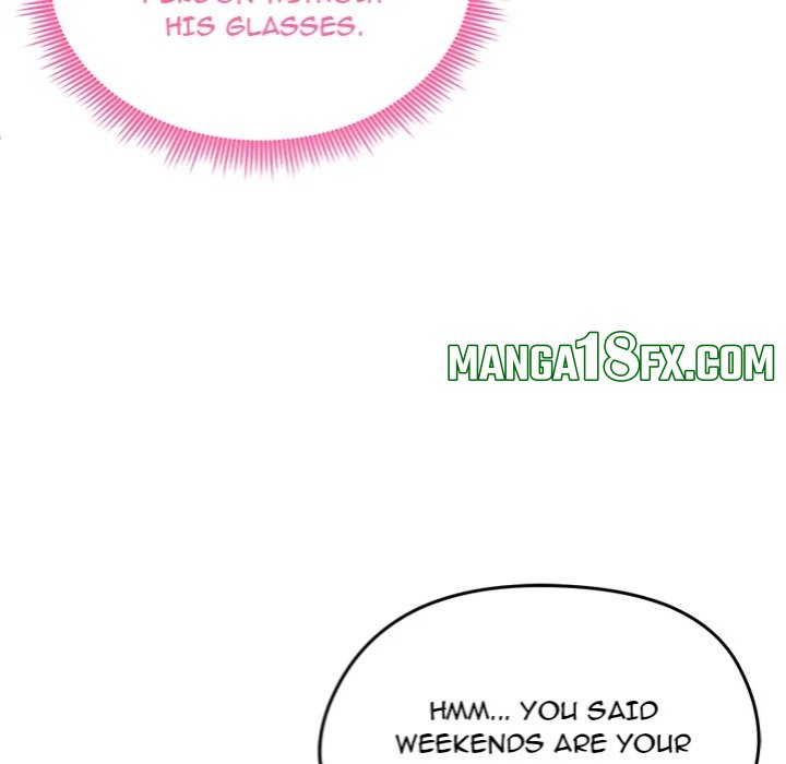 Start Game Chapter 33 - Page 145