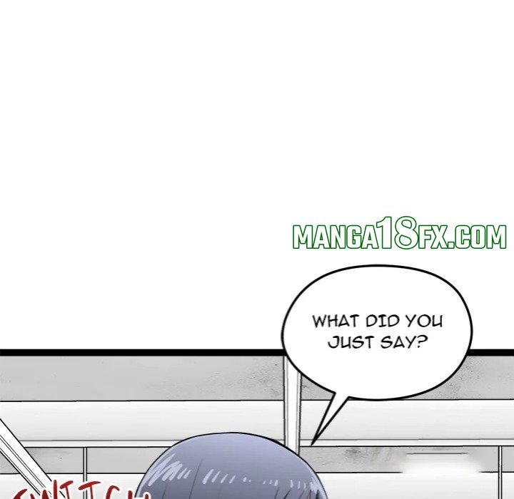 Start Game Chapter 33 - Page 148