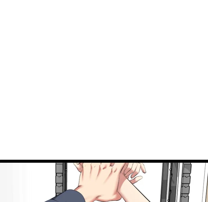 Start Game Chapter 33 - Page 170