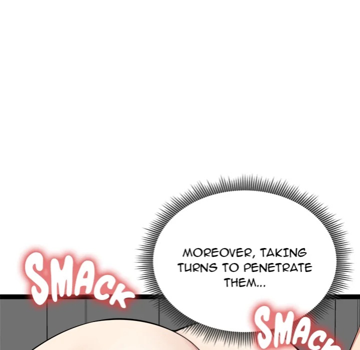 Start Game Chapter 33 - Page 21