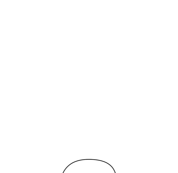 Start Game Chapter 33 - Page 55