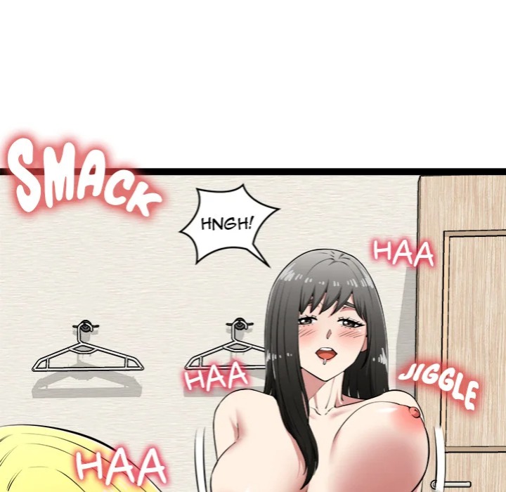 Start Game Chapter 33 - Page 79