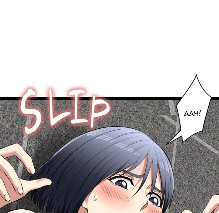 Start Game Chapter 34 - Page 114