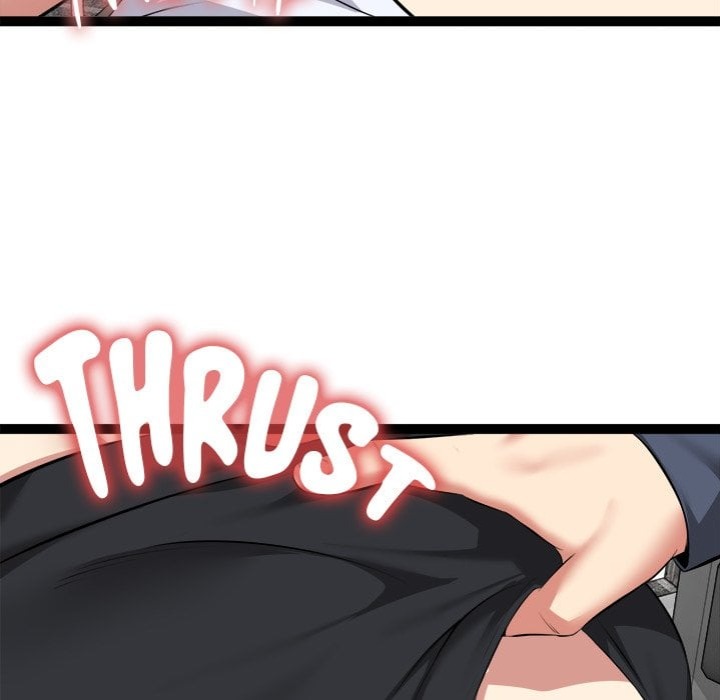 Start Game Chapter 34 - Page 182