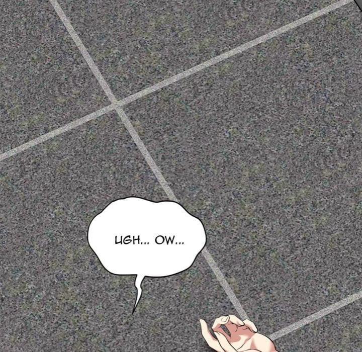 Start Game Chapter 34 - Page 63