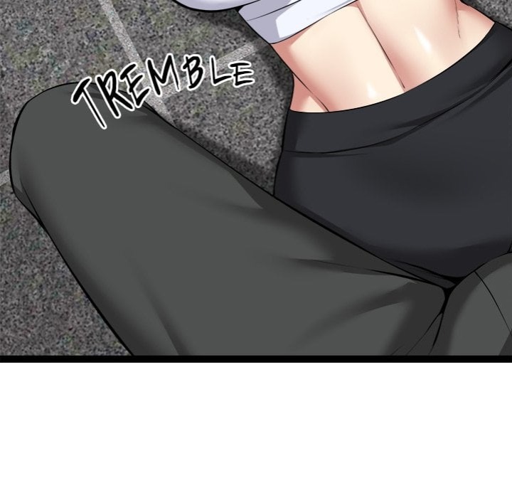 Start Game Chapter 34 - Page 65