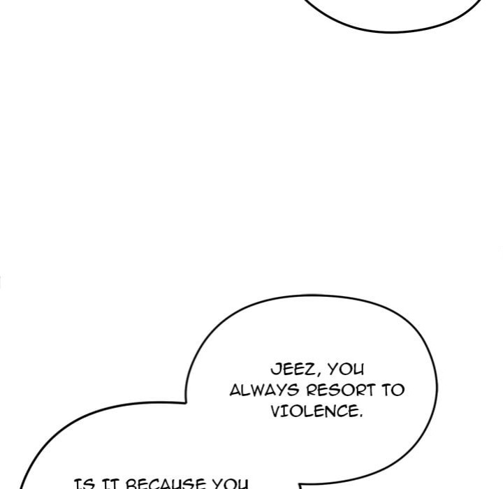 Start Game Chapter 34 - Page 77