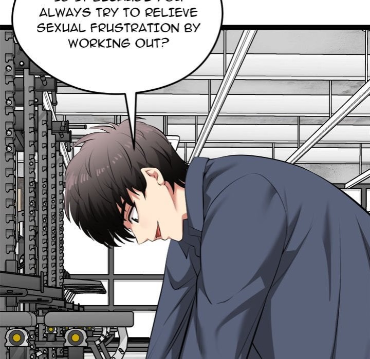 Start Game Chapter 34 - Page 78