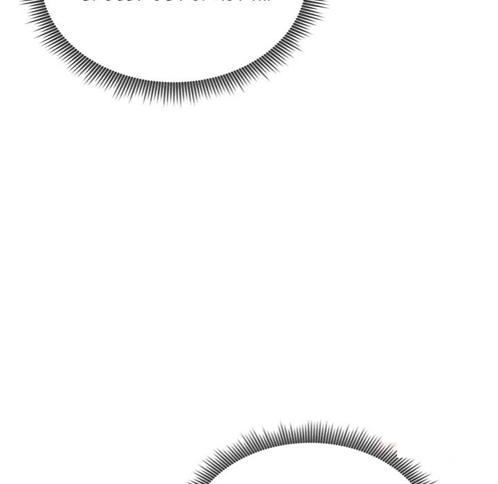 Start Game Chapter 34 - Page 92