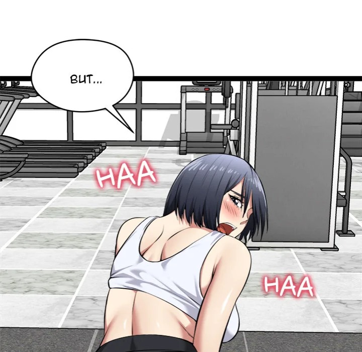 Start Game Chapter 35 - Page 105