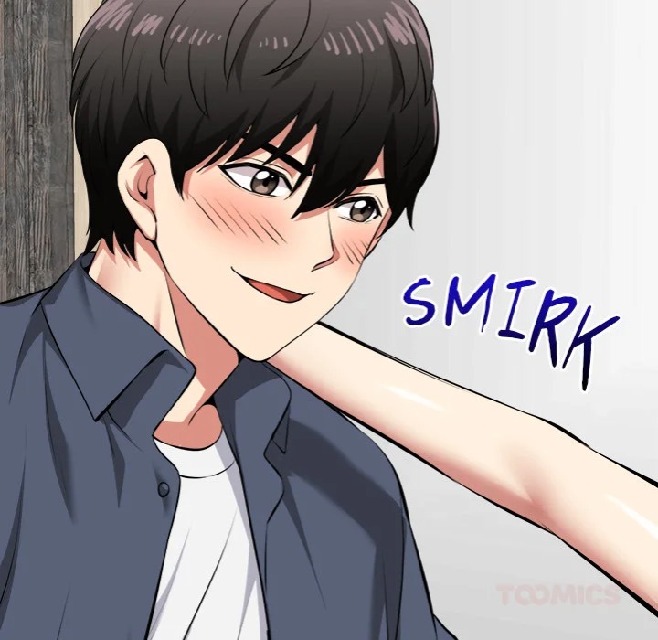 Start Game Chapter 35 - Page 120