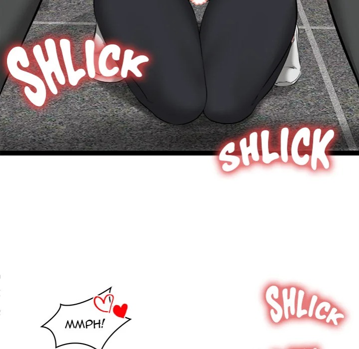 Start Game Chapter 35 - Page 149