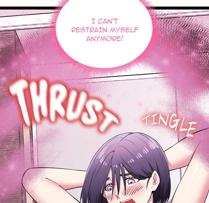 Start Game Chapter 35 - Page 166