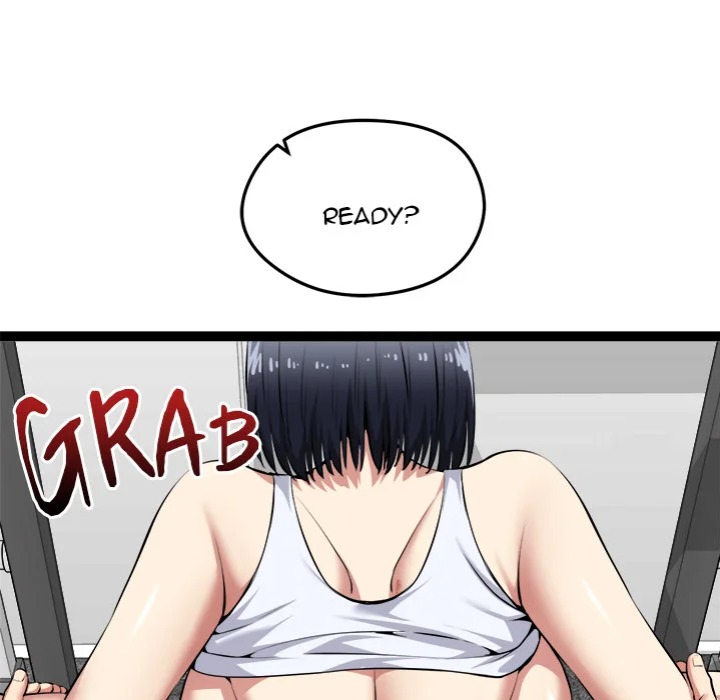 Start Game Chapter 35 - Page 36