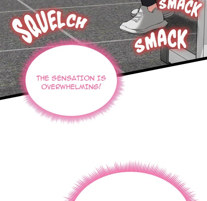 Start Game Chapter 35 - Page 62