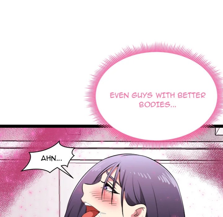 Start Game Chapter 35 - Page 85