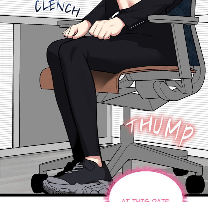 Start Game Chapter 36 - Page 135