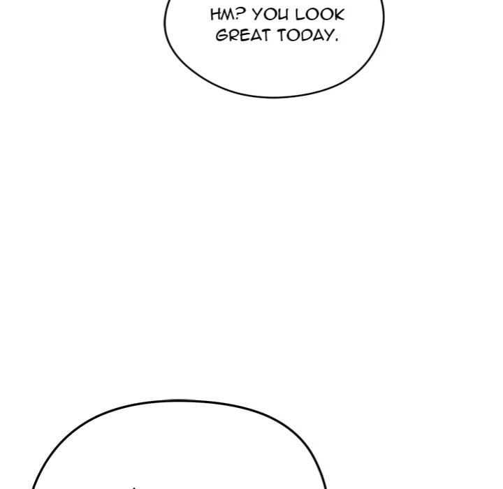 Start Game Chapter 36 - Page 146