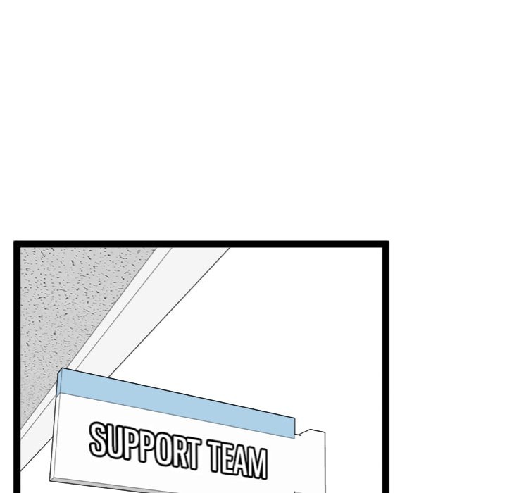 Start Game Chapter 36 - Page 170