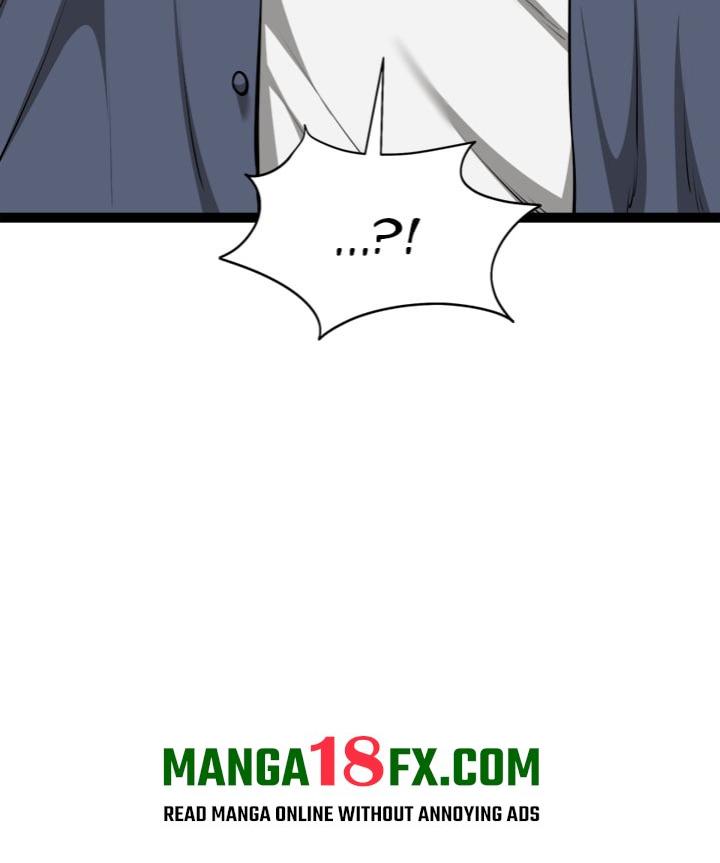 Start Game Chapter 36 - Page 179