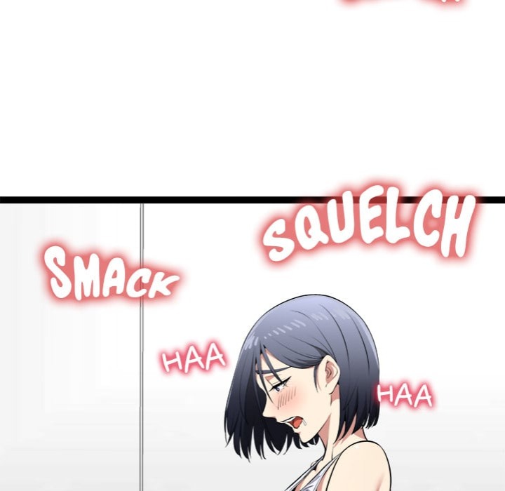 Start Game Chapter 36 - Page 25