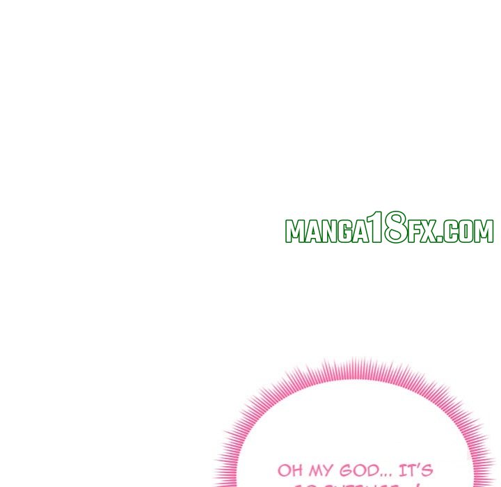 Start Game Chapter 36 - Page 60