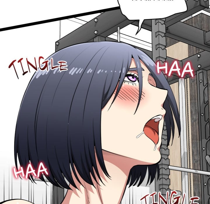 Start Game Chapter 36 - Page 66