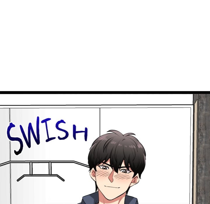 Start Game Chapter 36 - Page 74