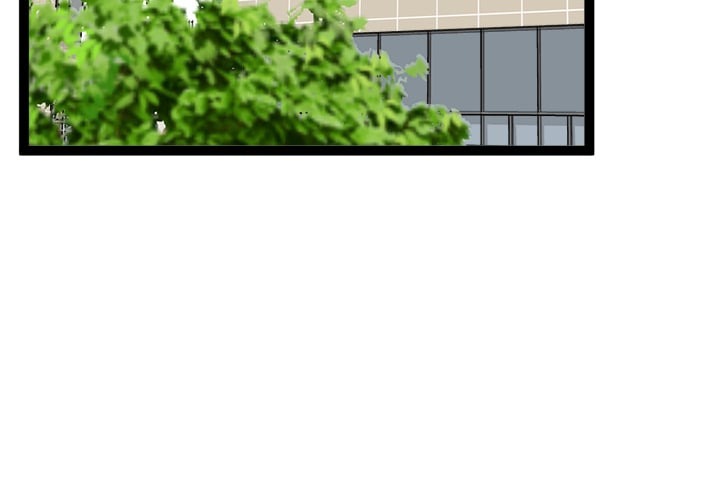 Start Game Chapter 37 - Page 3