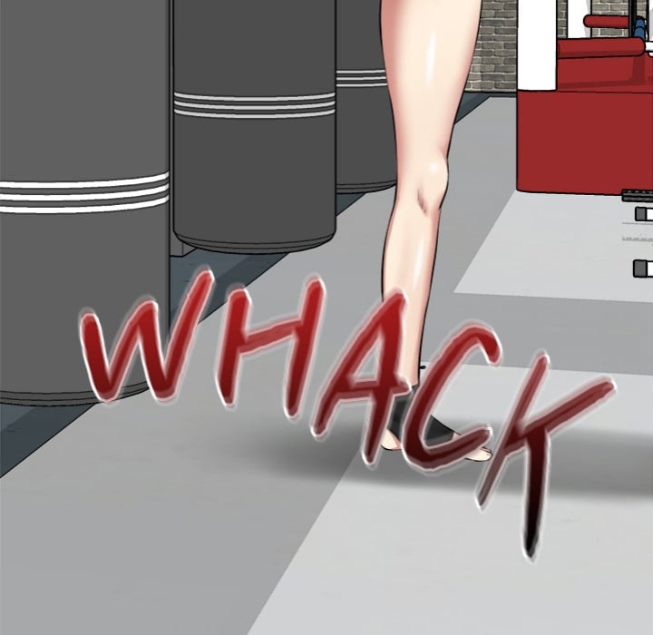 Start Game Chapter 37 - Page 34