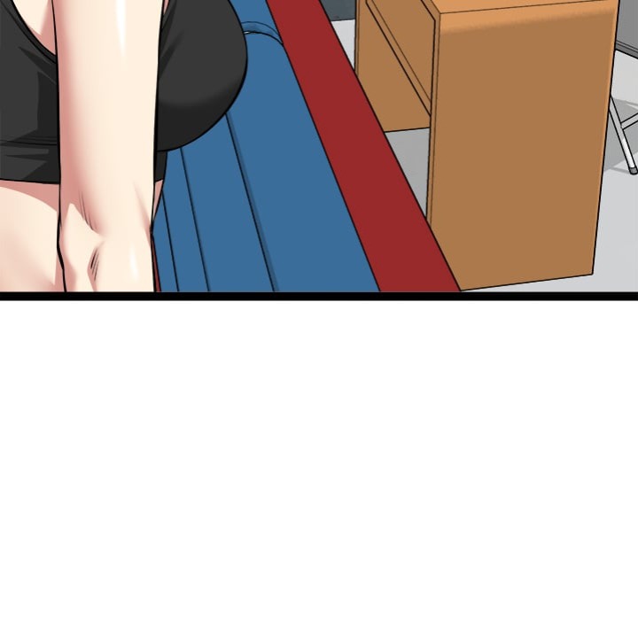 Start Game Chapter 37 - Page 40