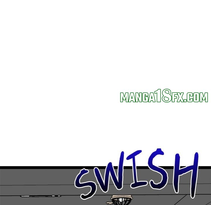 Start Game Chapter 37 - Page 43