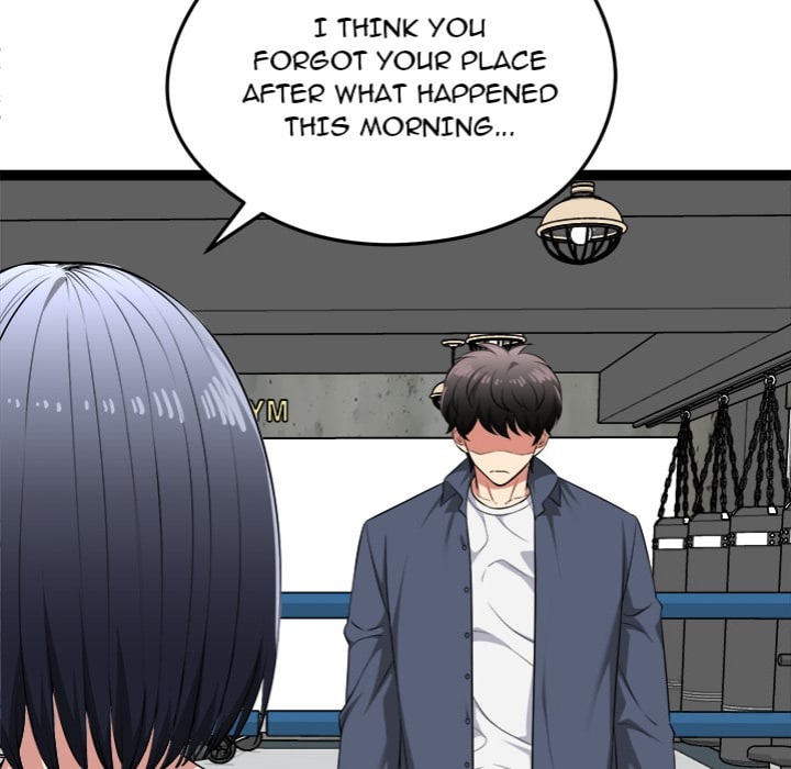 Start Game Chapter 37 - Page 49