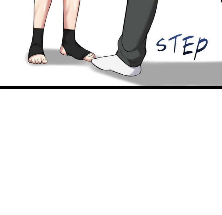 Start Game Chapter 37 - Page 57