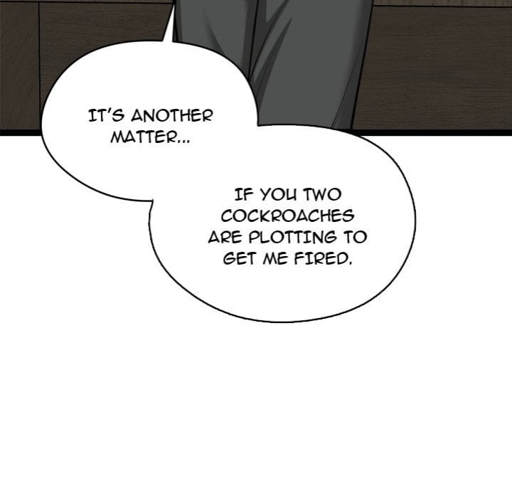 Start Game Chapter 38 - Page 128