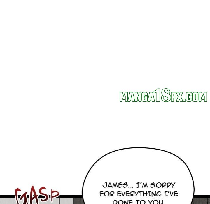 Start Game Chapter 38 - Page 148