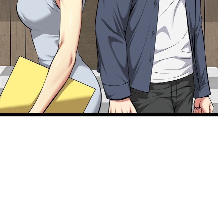 Start Game Chapter 38 - Page 16