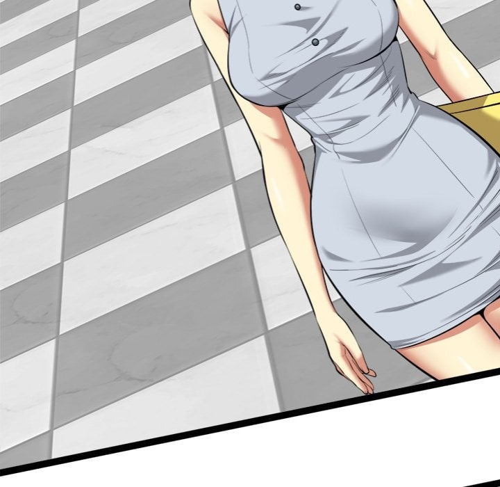 Start Game Chapter 38 - Page 21