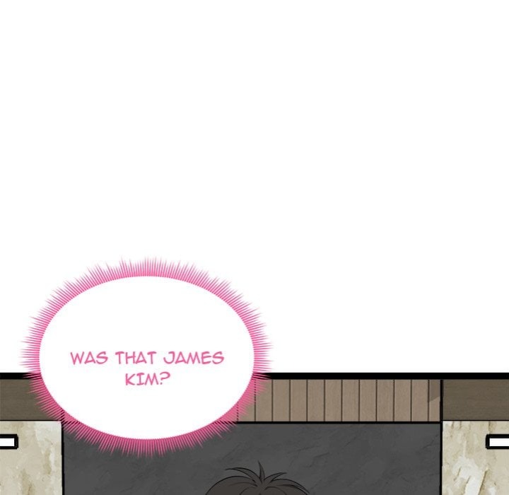 Start Game Chapter 38 - Page 24