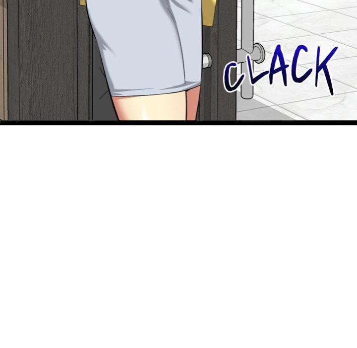 Start Game Chapter 38 - Page 41