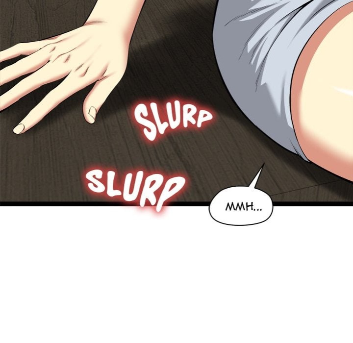 Start Game Chapter 38 - Page 55