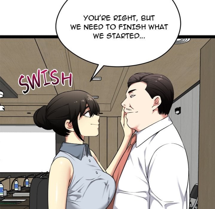 Start Game Chapter 38 - Page 79