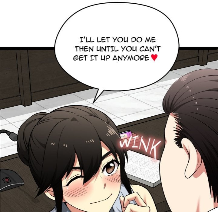 Start Game Chapter 38 - Page 86