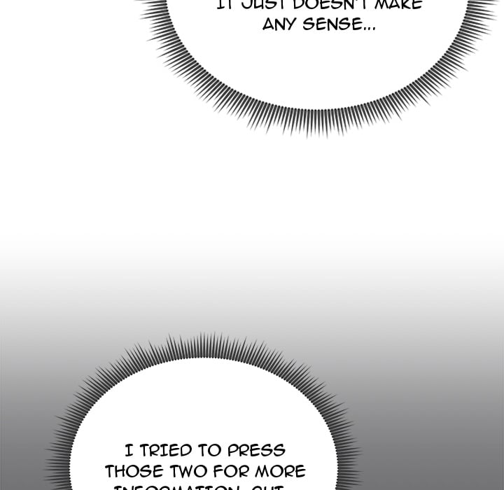 Start Game Chapter 39 - Page 25