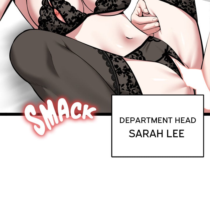 Start Game Chapter 39 - Page 53