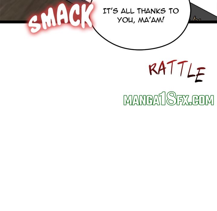 Start Game Chapter 39 - Page 92