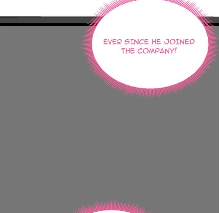 Start Game Chapter 40 - Page 113