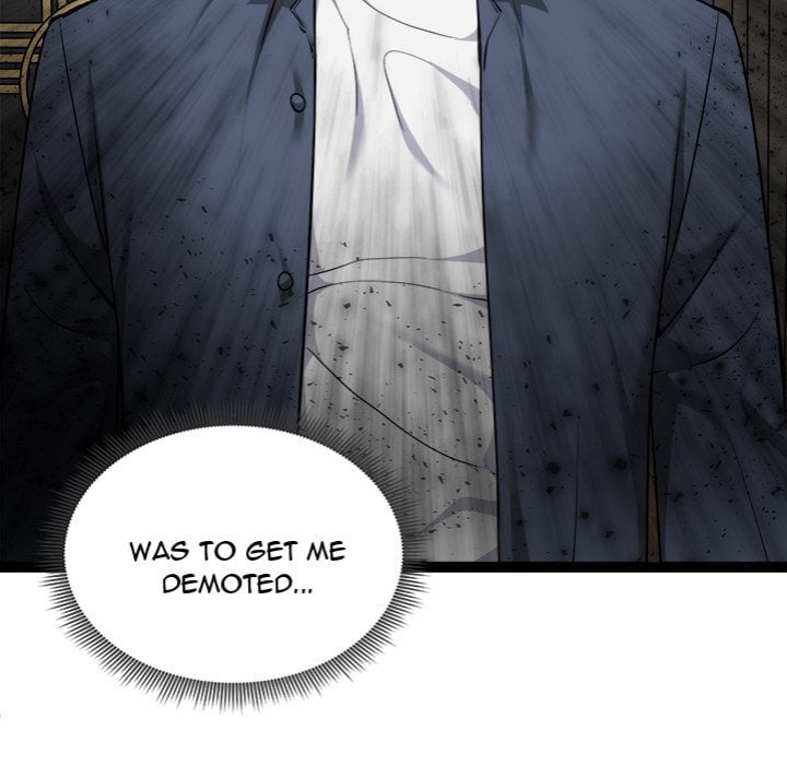 Start Game Chapter 40 - Page 146